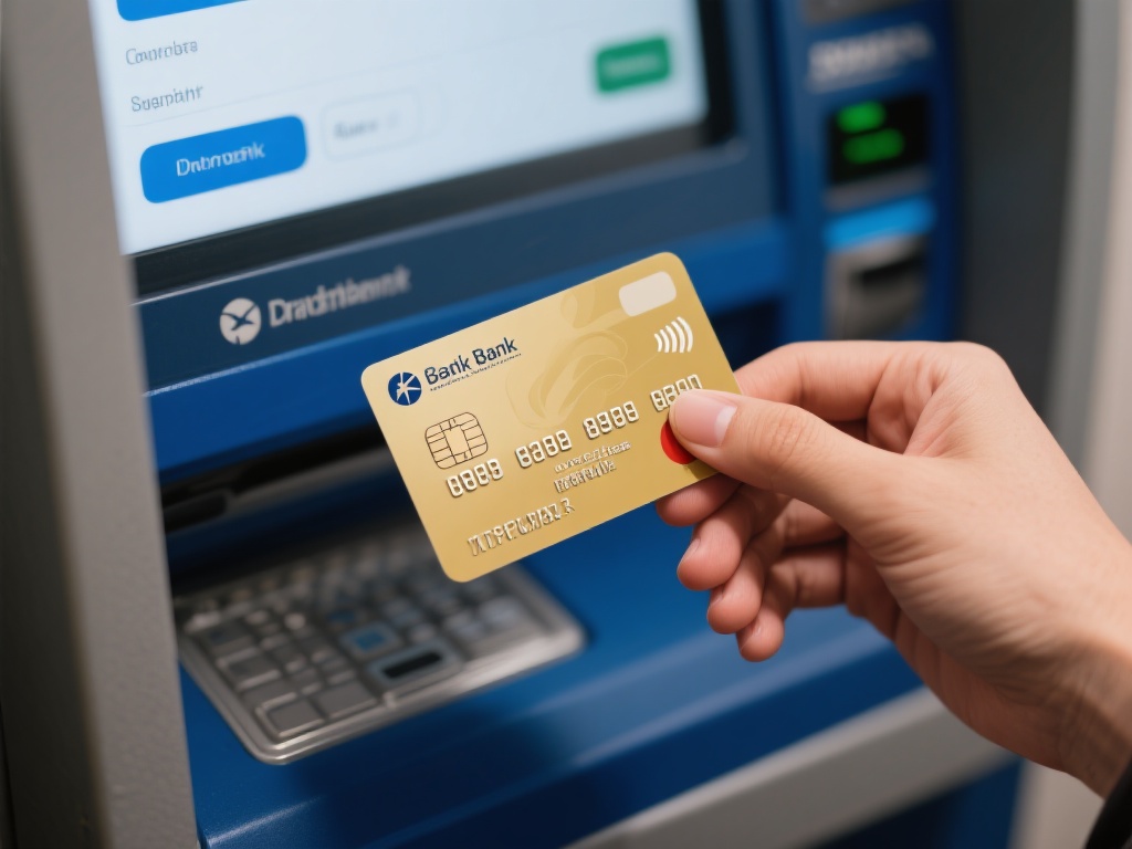 雷竞技存款方式全揭秘:安全快捷支付指南解析 银行卡存款方式:传统且稳定
对于习惯银行服务的玩