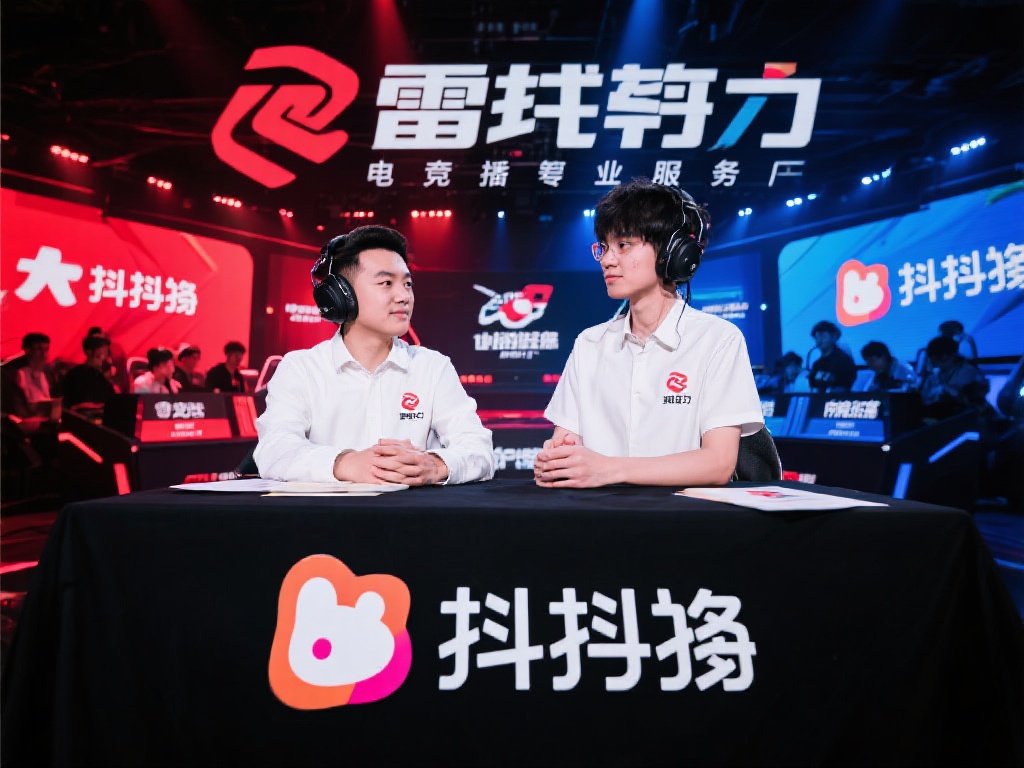 雷竞技作为电竞赛事竞猜领域的重要平台，不仅提供专业