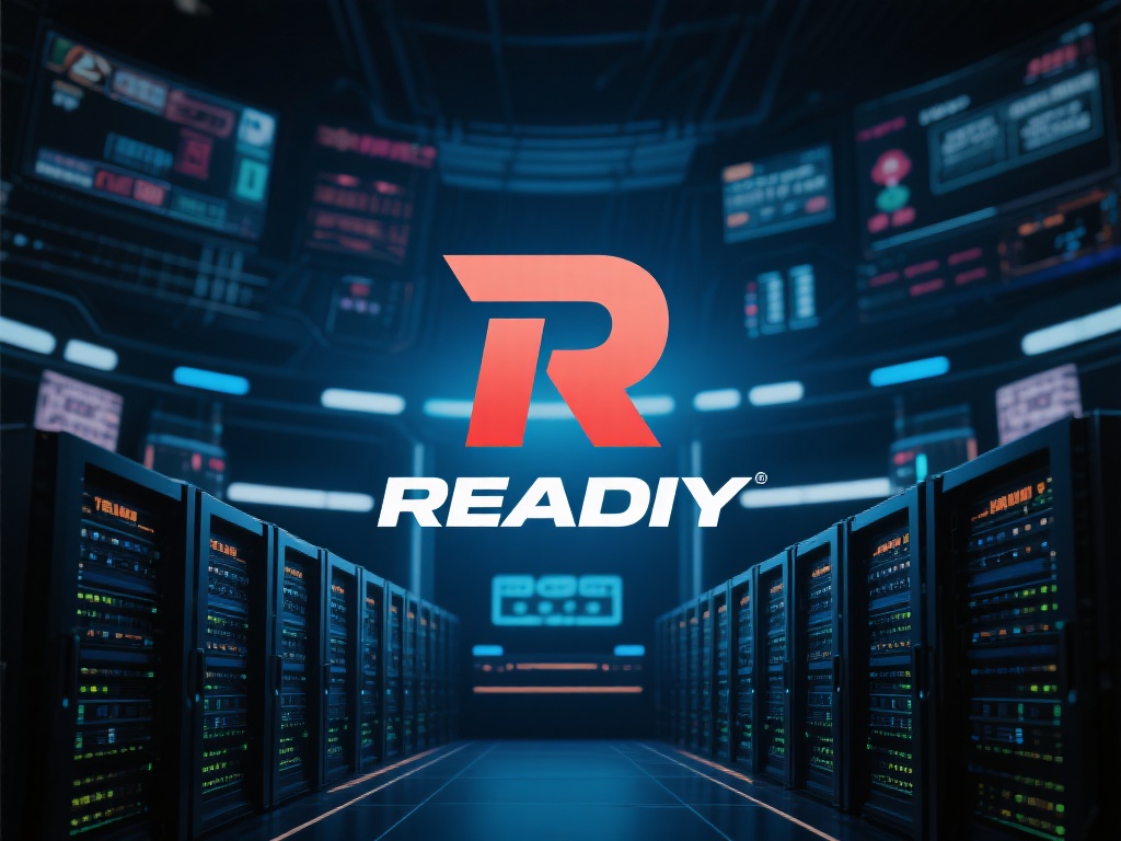 电竞博彩领域的技术壁垒较高，而雷竞技采用顶尖的数据