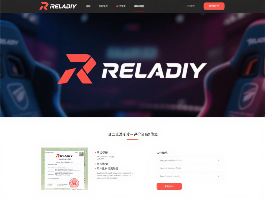 雷竞技投注平台信誉与安全性深度探讨 另外,透明度也是一个评价平台信誉的重要指标。如果雷