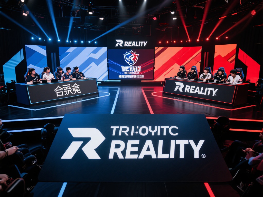 雷竞技赞助商:合作内幕与品牌影响力深度剖析 这类合作并不仅仅是单方面的经济支持,更是一种双赢的