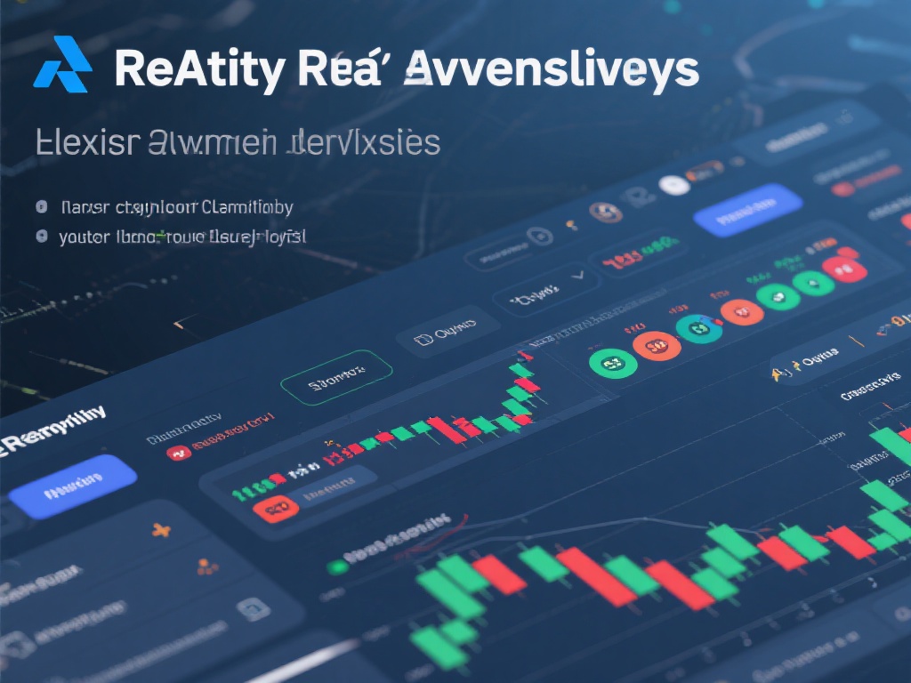 雷竞技平台助力风险对冲策略全解析 在雷竞技平台上,用户可以采用多种类型的对冲工具,例