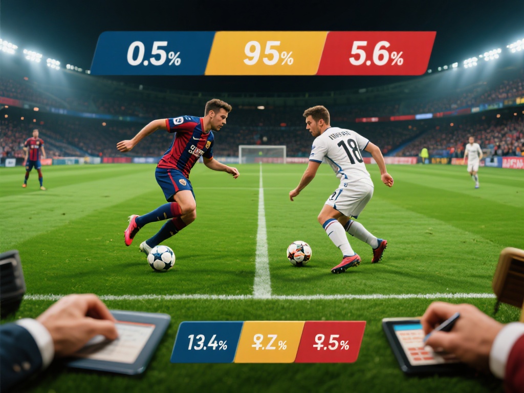 如果应用得当，两边买策略确实可以为玩家带来一定的收