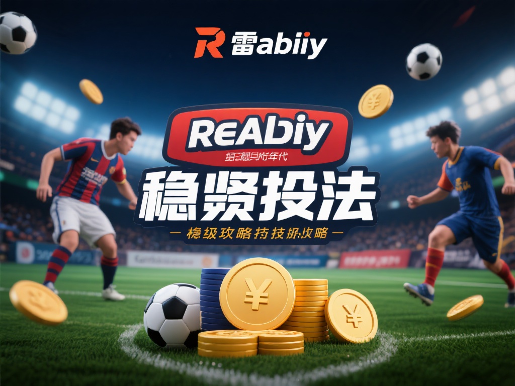 近年来，随着体育竞猜的流行，越来越多的人开始关注雷