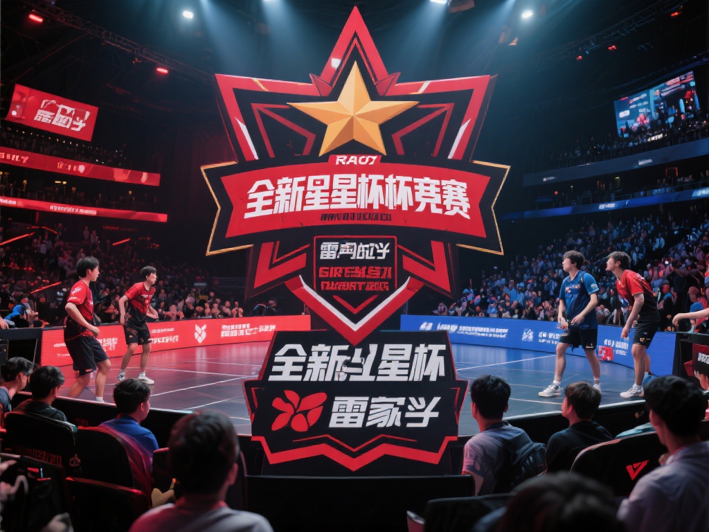 在竞技体育领域，雷竞技以其激情与专业吸引了无数目光