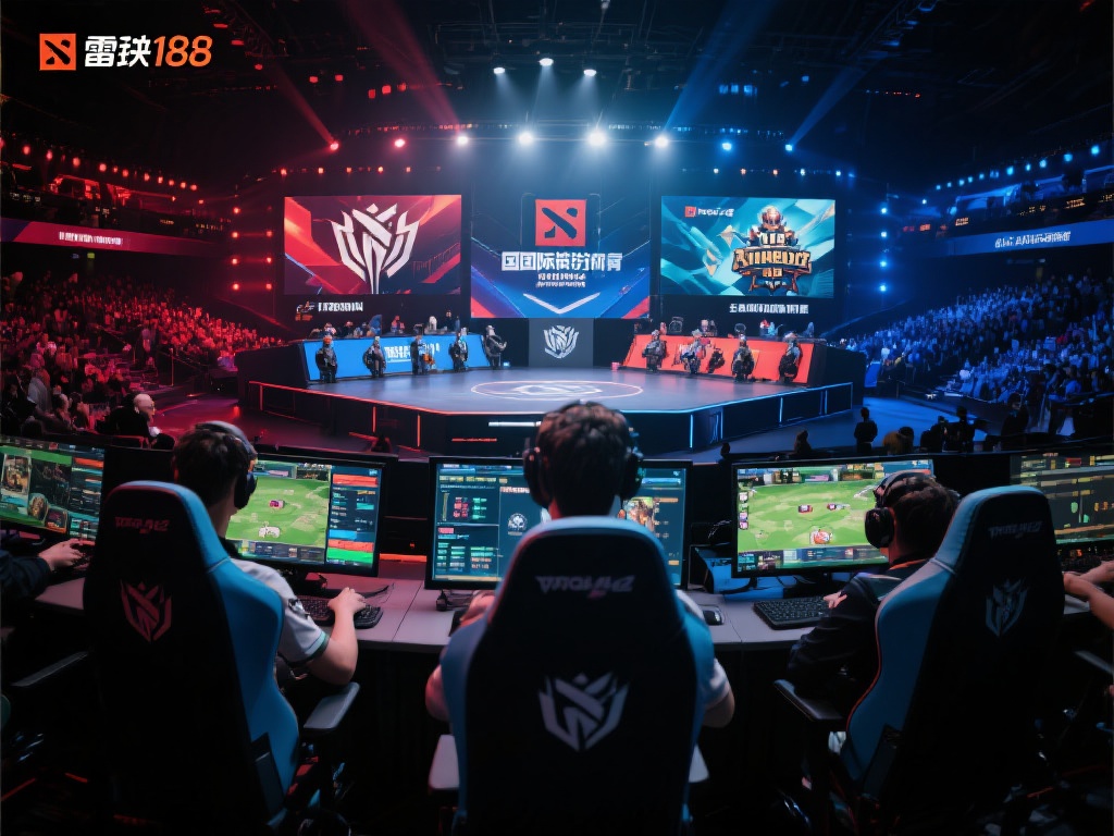 例如，热门赛事如《Dota&nbsp;2》国际邀请赛、《英雄