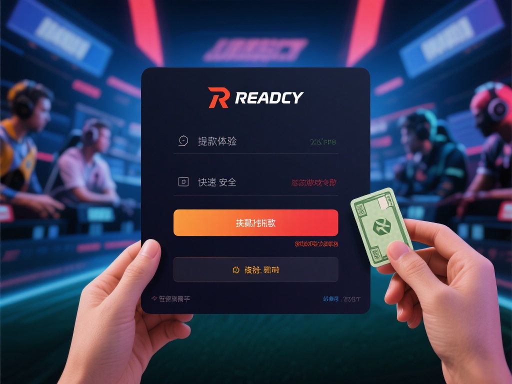 当下的游戏世界不仅令人沉浸于竞技乐趣之中，独特的提