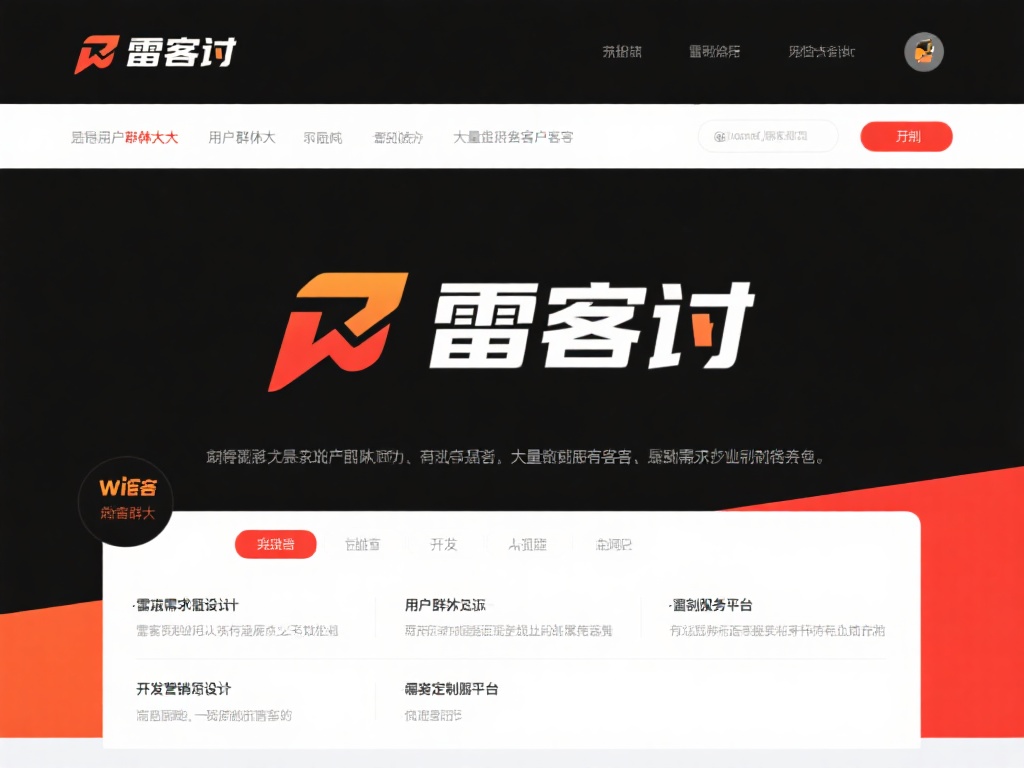 此外，雷竞技的用户群体庞大，对于威客来说意味着大量