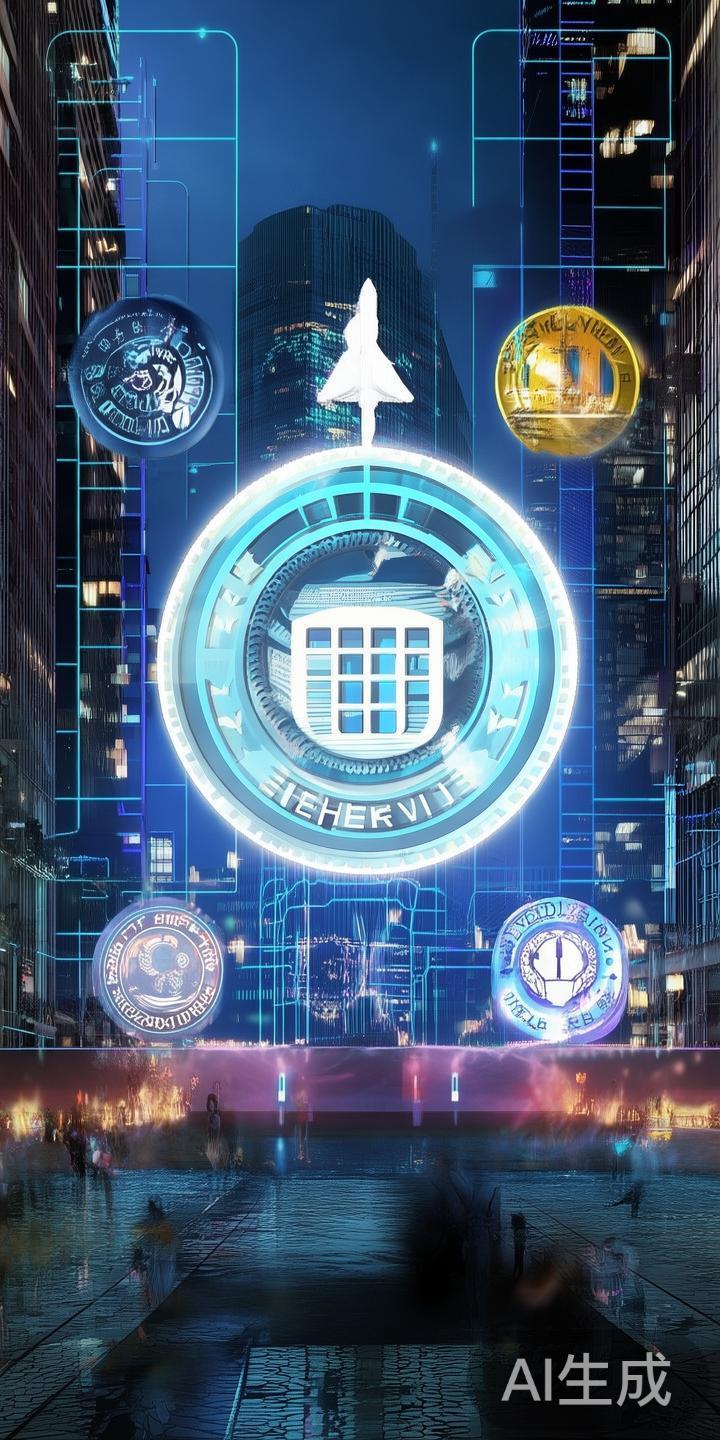 雷竞技靠谱吗?全面解析安全保障措施与用户口碑评价 更为重要的是,雷竞技拥有正规牌照和合法运营资质 。