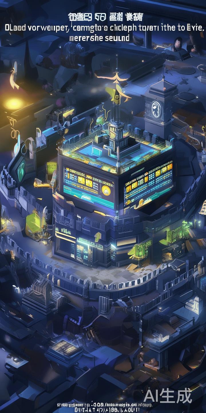 在提供丰富玩法的同时，雷竞技Dota2竞猜平台更是