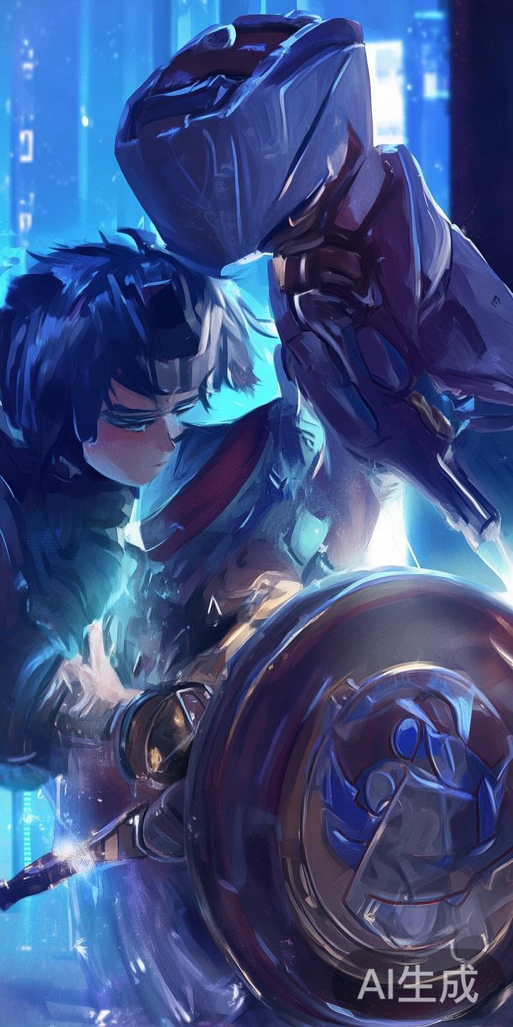 首先，保证下载渠道的安全性是成功安装雷竞技游戏平台