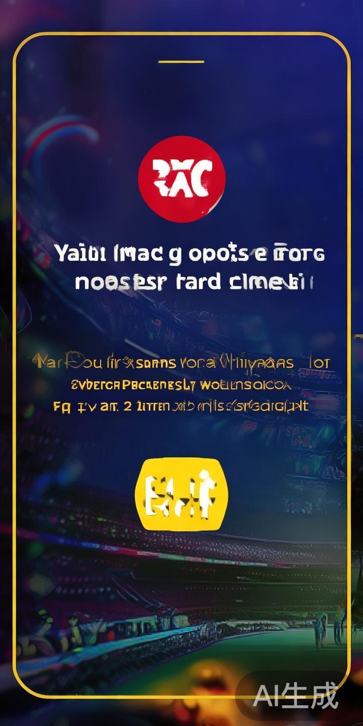 雷竞技娱乐体育官方地址详细导航与安全可靠登录入口全面介绍 在当今数字娱乐时代,越来越多的玩家选择通过网络平台