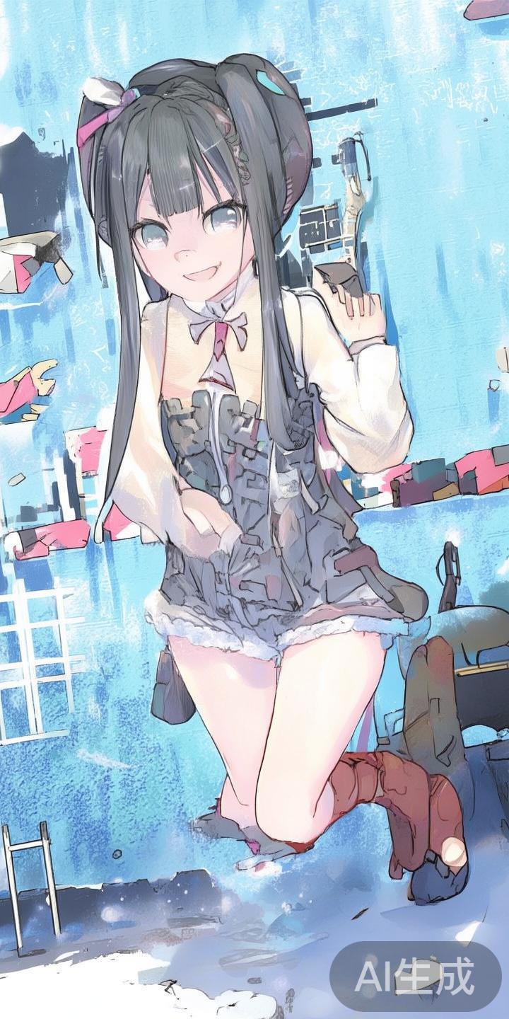 在当今电子竞技与直播平台高速发展的背景下，雷竞技r