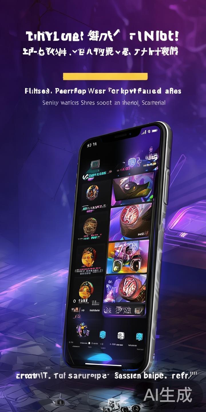 雷竞技app最新版官网官方平台介绍及最新版本免费下载指南 随着游戏市场的繁荣,应用版本的及时更新尤为重要。雷