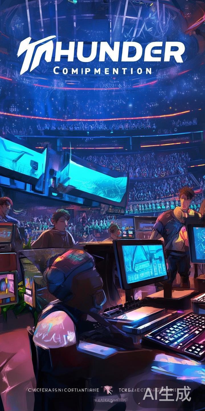 “雷竞技”一般指基于“雷竞技”品牌或类似平台的线上