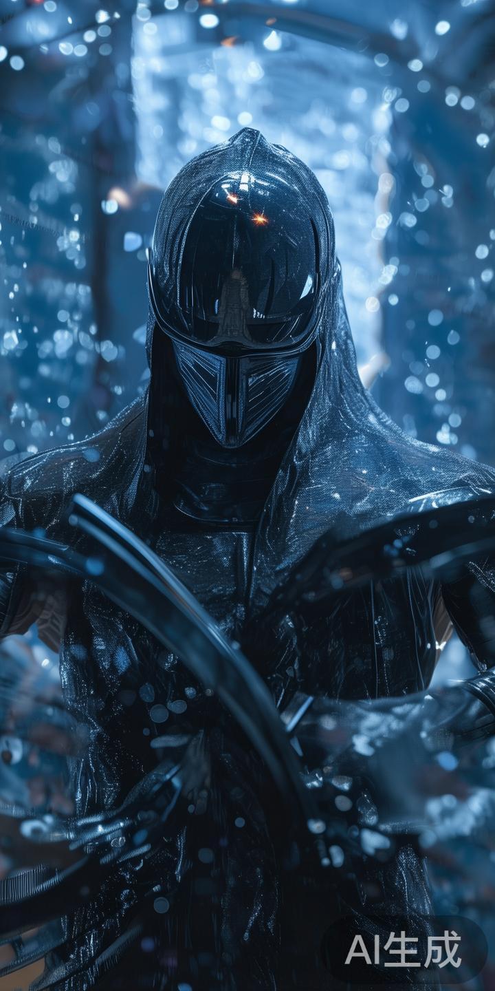 一、安全加密技术
加密技术是保障资金交易安全的核