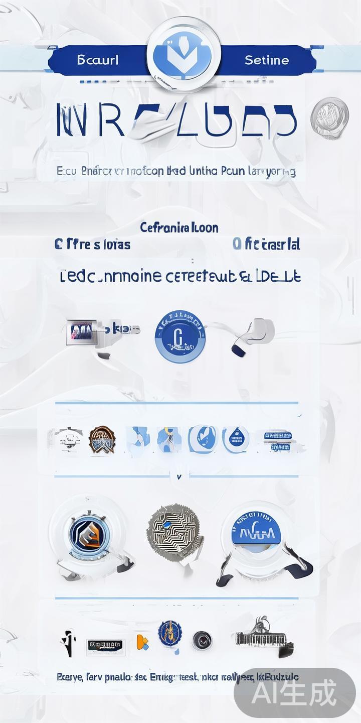 官方授权，安全可靠
正规官网都经过官方授权，确保