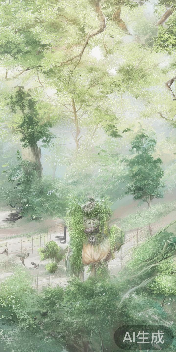 雷竞技，作为一个创新型的电子竞技游戏平台，集娱乐、