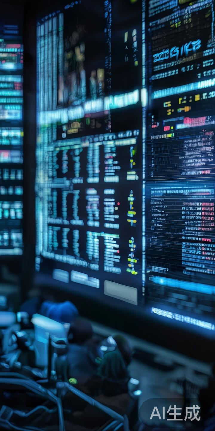 数据传输延迟或丢失：在实时比赛中，数据传输的延迟有