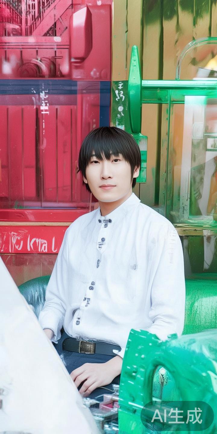 为了实现极致的娱乐盛宴，雷竞技m在技术层面不断精進