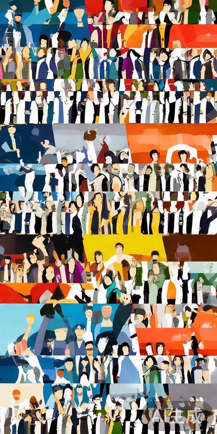 从整体来看，大多数用户对雷竞技app持有中立偏积极