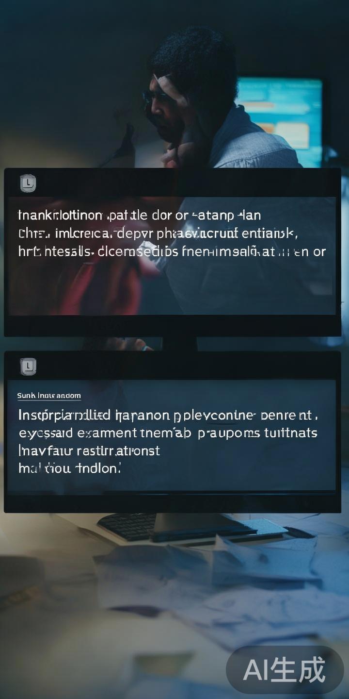 银行信息或支付渠道错误
填写的银行账户信息不正确