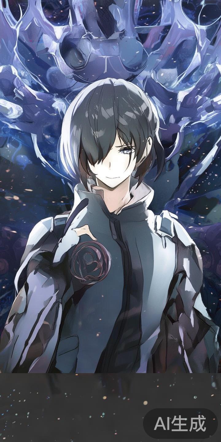 在当今数字娱乐时代，众多玩家都在寻找稳定且安全的途