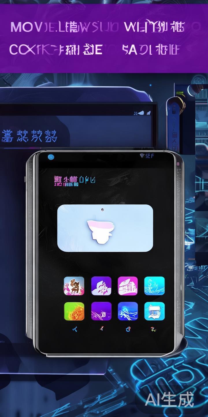 雷竞技苹果客户端下载失败怎么办?详细解决方法与技巧大全 在当前移动游戏盛行的时代,众多玩家都在寻找方便快捷