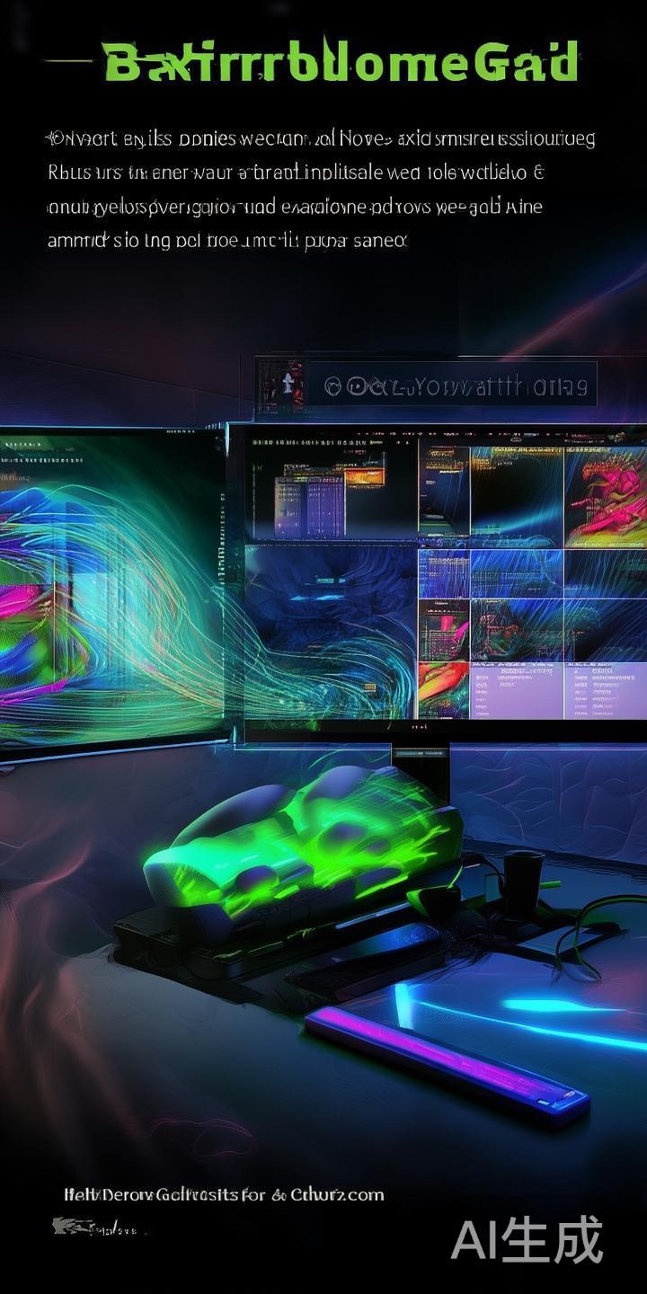 在当今数字娱乐日益普及的时代，许多玩家在选择游戏平