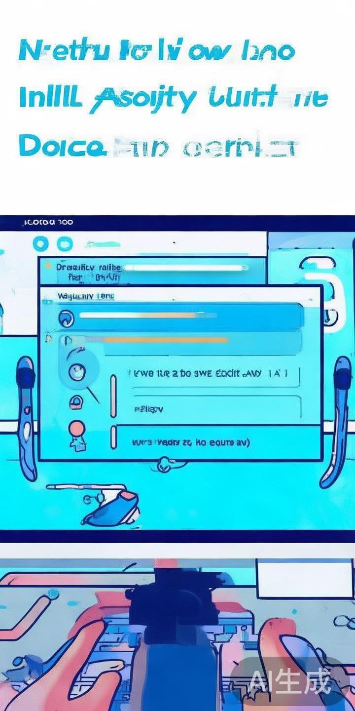 雷竞技最新版游戏下载与攻略大全:最新功能介绍与玩法揭秘指南 第二步:安装过程。下载完成后,按照提示完成安装。如