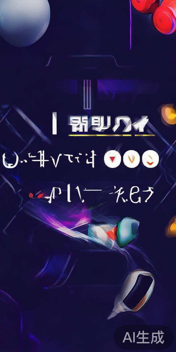 官方官方网站：访问雷竞技的官方网站，查找最新的ap