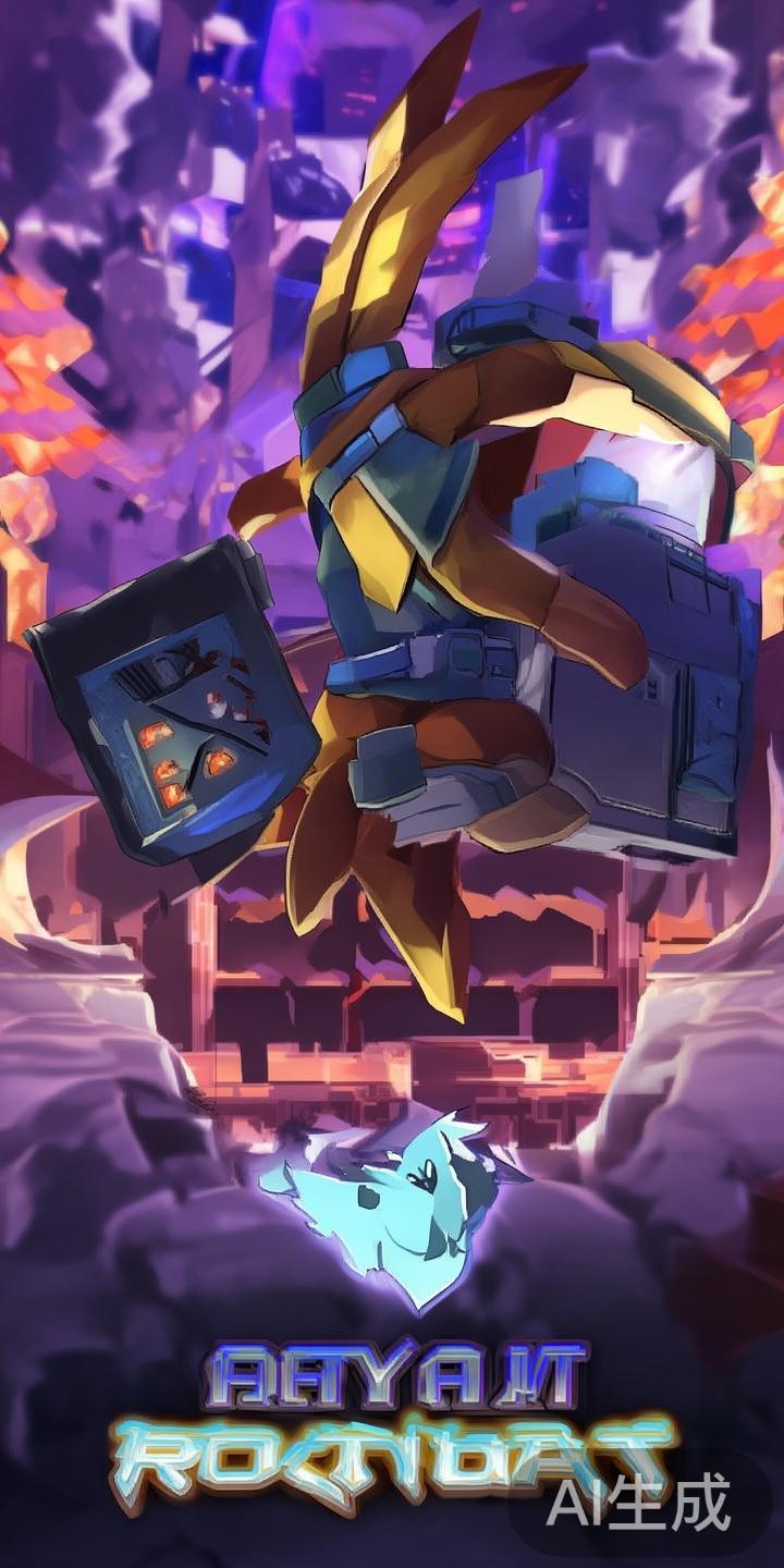 随着移动游戏和线上娱乐的不断发展，雷竞技reyba