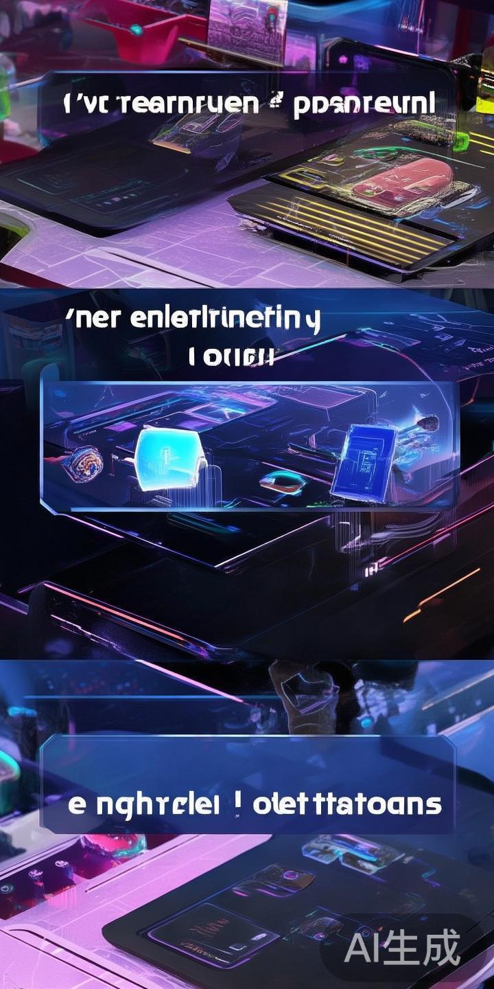 从法理角度看，雷竞技一直声称其为“纯粹的娱乐平台”