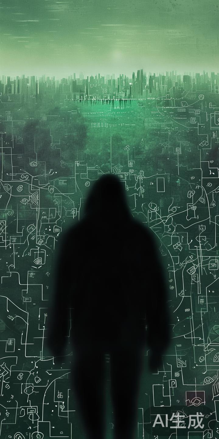 从法律层面来看，雷竞技博彩在大部分国家属于灰色地带