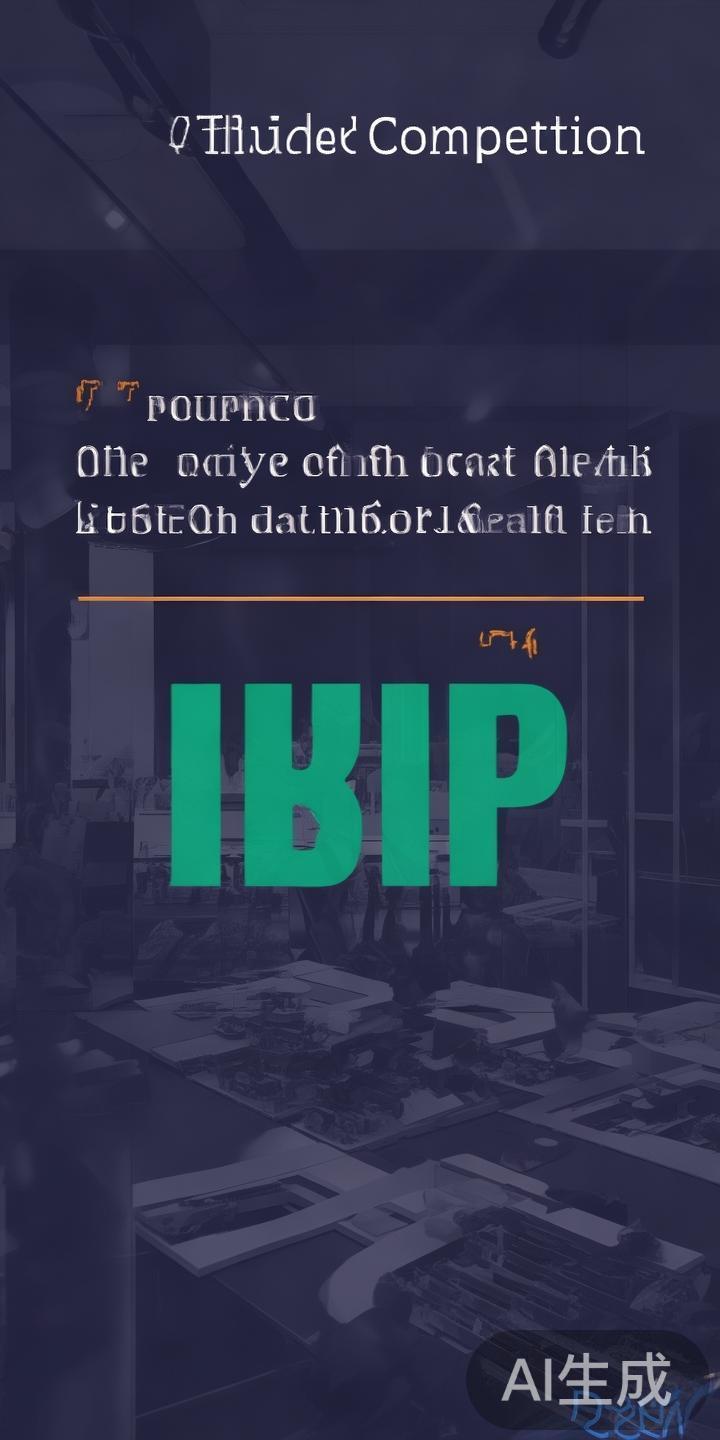 在理想条件下，雷竞技的客服旨在为玩家提供高效服务，