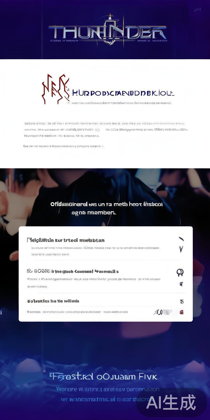 雷竞技app官网入口详解:下赌注的完整操作步骤与技巧指南 首先,进入雷竞技官方网站,完成注册成为平台会员。确