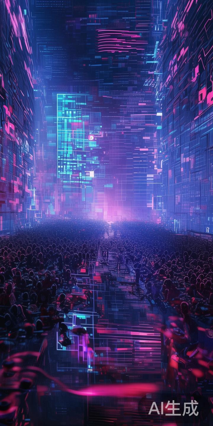 全面解析“雷竞技服务器错误”原因与解决方案指南,助你轻松应对游戏中断 在电竞赛事或热门活动期间,平台用户激增,超出服务器