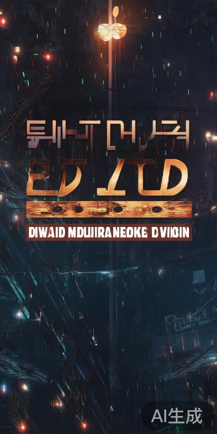 雷竞技官网登录网址全最新版指南:访问入口推荐与安全保障 在众多诱人的游戏平台中,安全始终是首要考虑因素。非