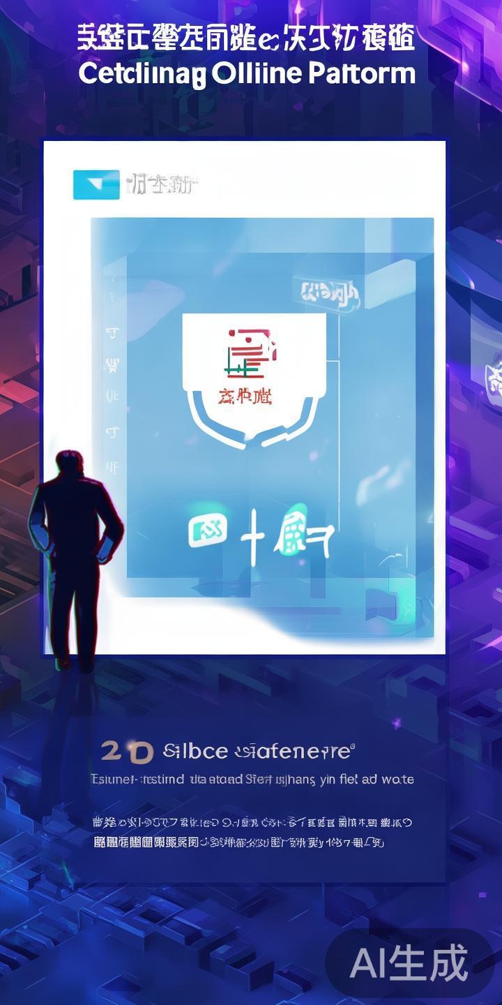 雷竞技真钱游戏玩法攻略:充值提现流程详尽解析 不过,值得注意的是,在选择平台时应确保其具备合法资