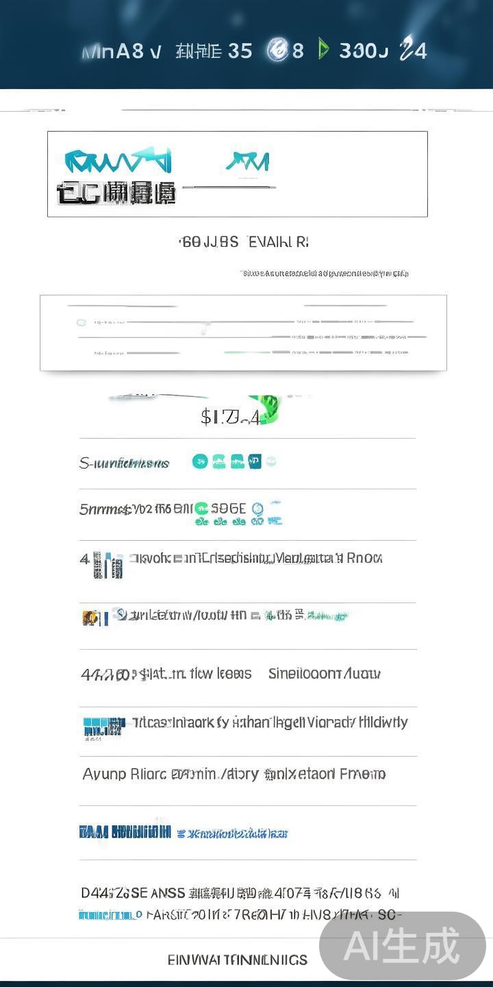二、如何精准分析雷竞技的资金情况
全面分析雷竞技