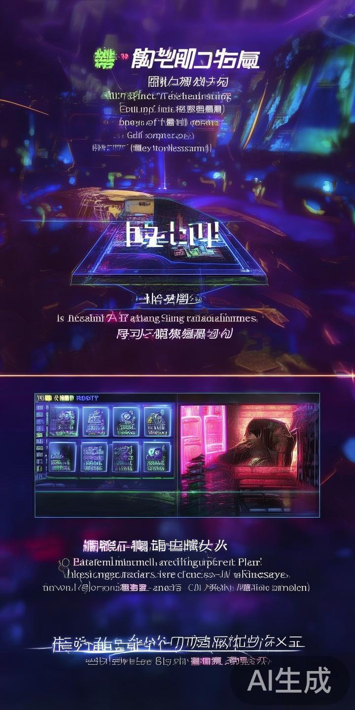 雷竞技平台是不是正品?用户真实体验与信誉全面分析 随着网络游戏的不断普及,雷竞技平台作为一款备受关注