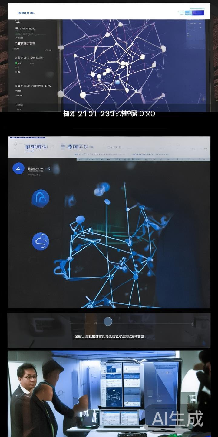 值得关注的是，百家号还在不断加强与搜索引擎的联动，