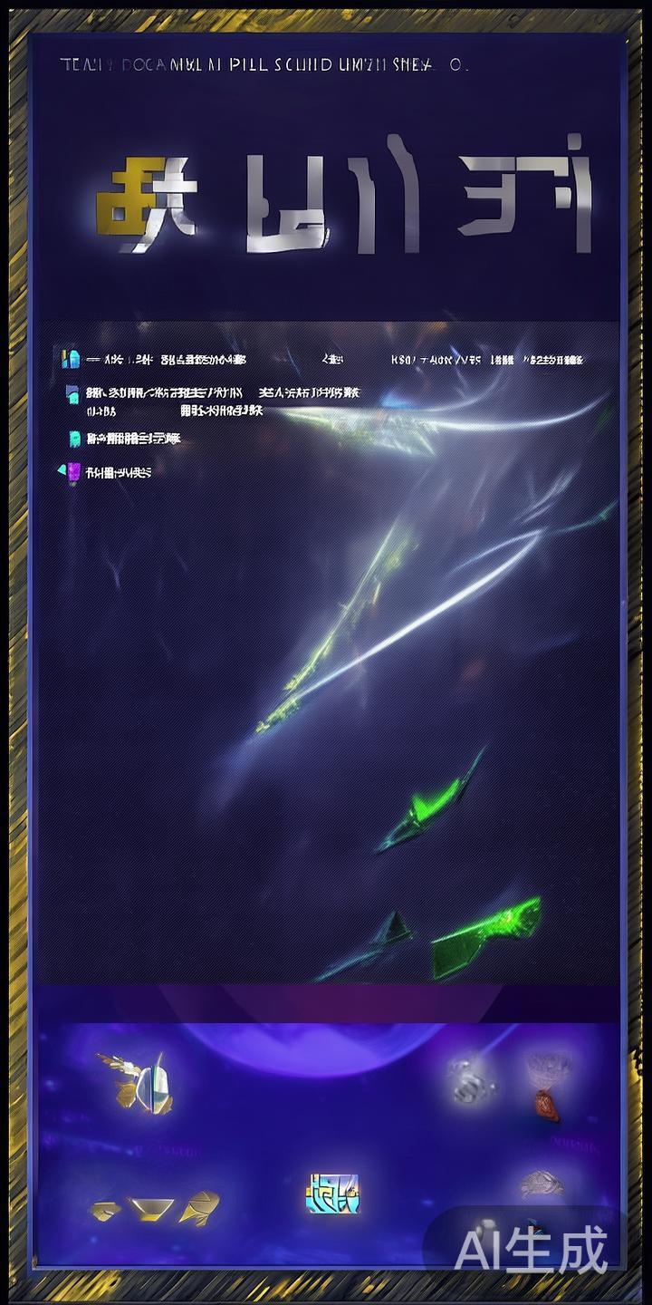 近年来，雷竞技的用户规模持续扩大。据相关数据显示，