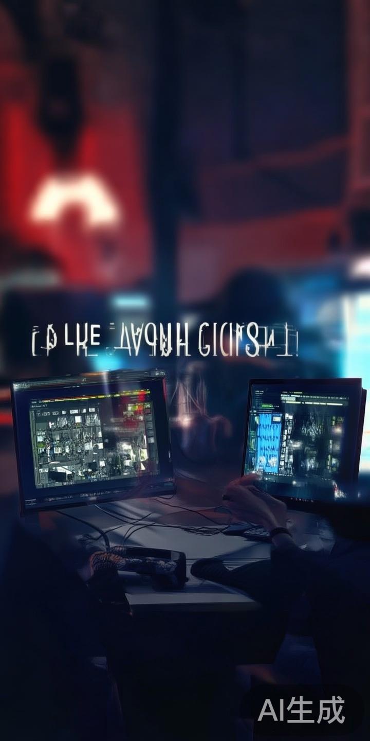 雷竞技直播如何提升吸引力与扩大观众群的有效策略 在当今电竞及直播行业日益繁荣的背景下,雷竞技直播逐