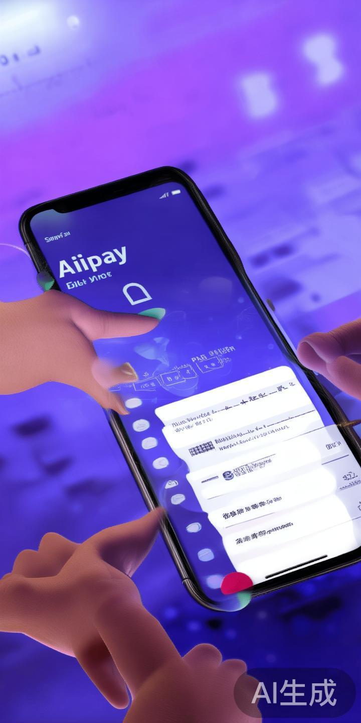 雷竞技定额充值支持支付宝支付方式详细操作指南与攻略 选择支付宝支付进行充值,具备诸多便利性。首先,支付