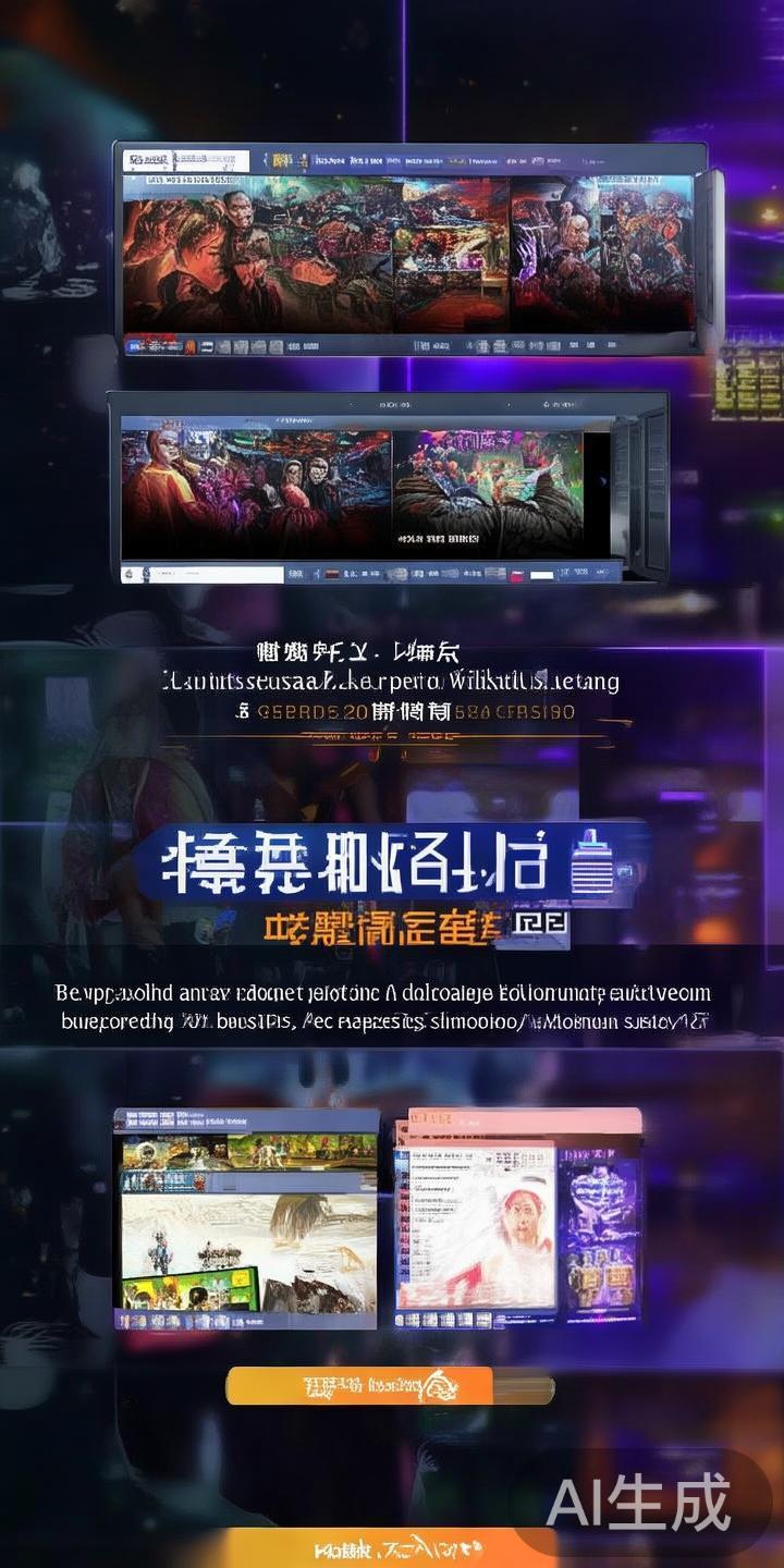 2024年最佳雷竞技类手机APP推荐与详细比较分析及其他类似平台推荐 雷竞技作为一个综合性电竞娱乐平台,以丰富的游戏种类