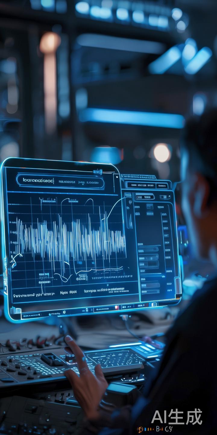 全面解析雷竞技连接超时问题:详细指南与多种实用解决方案 检测网络速度:运行网速测试工具,确保下载和上传速度