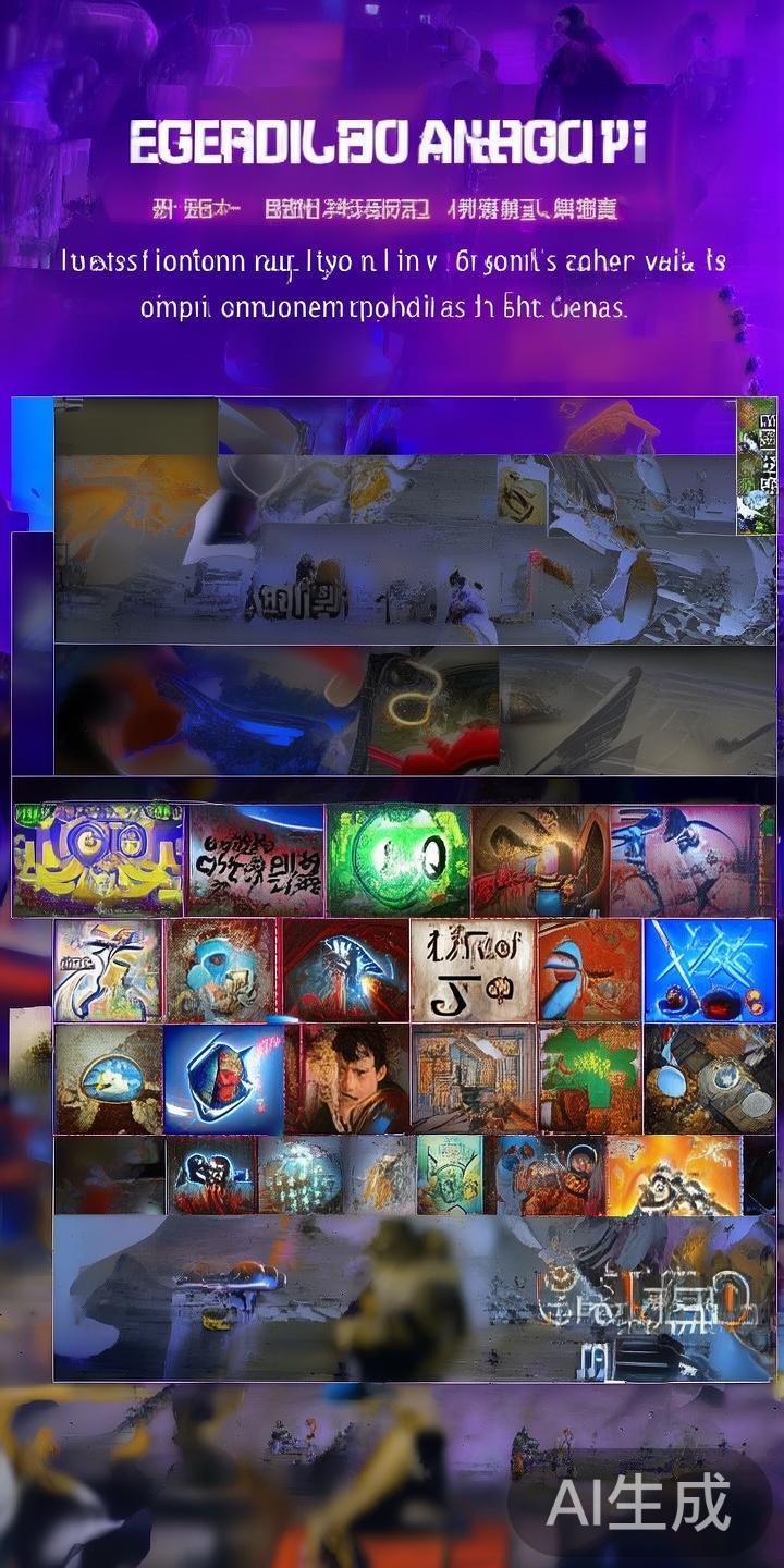 在如今快节奏的生活中，越来越多的玩家选择在手机上体