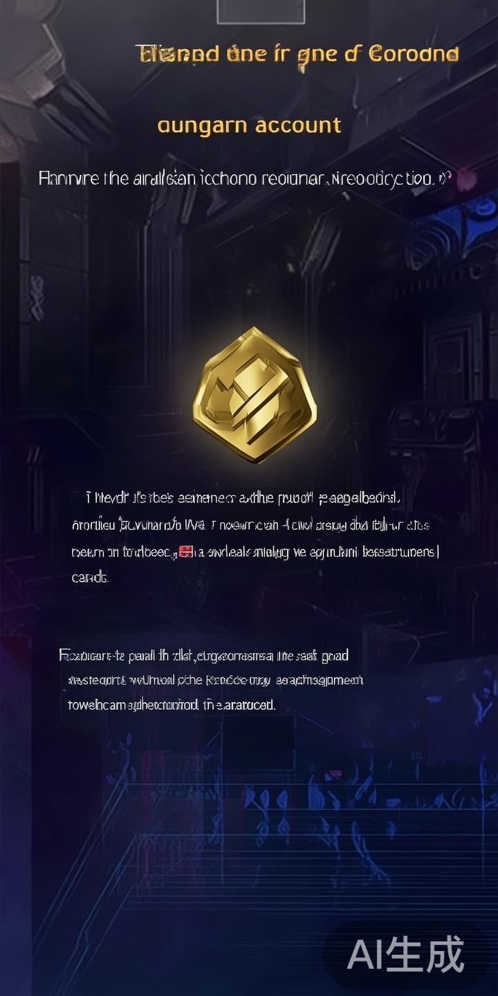 全面解析雷竞技账号的定义、主要功能及详细注册流程指导 雷竞技账号,简单来说,是用户在雷竞技平台上的唯一身