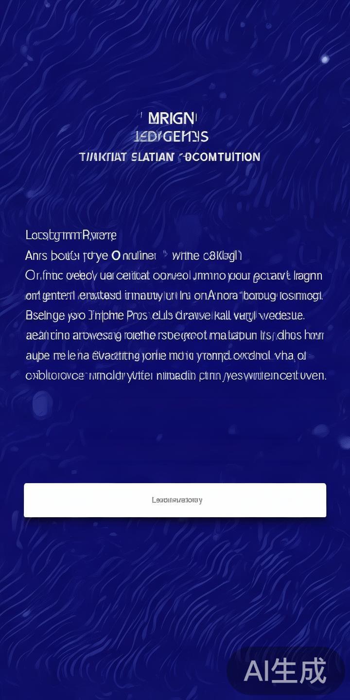 指南:详细步骤教你如何顺利登录雷竞技官网并快速进入账号界面 在访问雷竞技官网之前,首先确保您的设备连接稳定的网